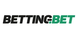Betting.Bet.