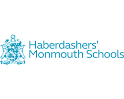 monmouth-school-logo