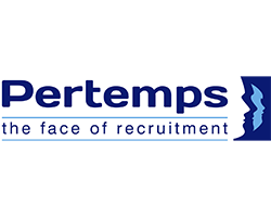 pertemps-logo