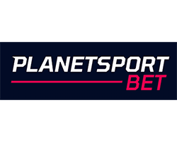planet-sport-bet-logo