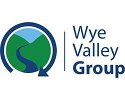 wye-valley-group-logo