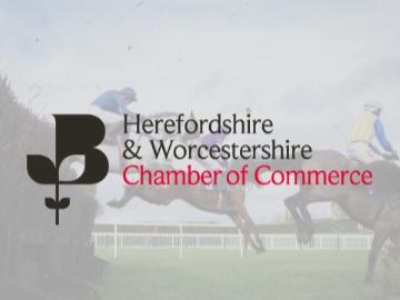Herefordshire and Worcestershire Chamber of Commerce
