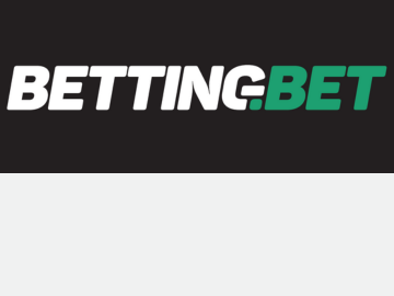 betting.bet sponsor logo 