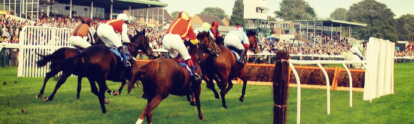 Restaurants Open On Christmas Day 2022 Dillon Co Packages Hereford Racecourse Restaurants Open On Christmas Day 2022 Dillon Co Packages Hereford Racecourse