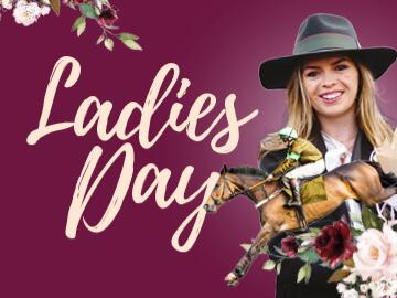 Ladies Day
