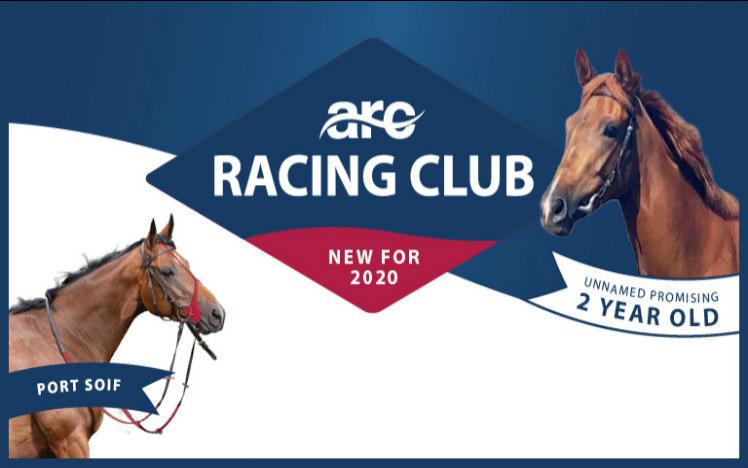 https://www.hereford-racecourse.co.uk/