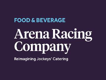 Food and Beverage Awards