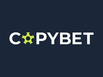 Copybet