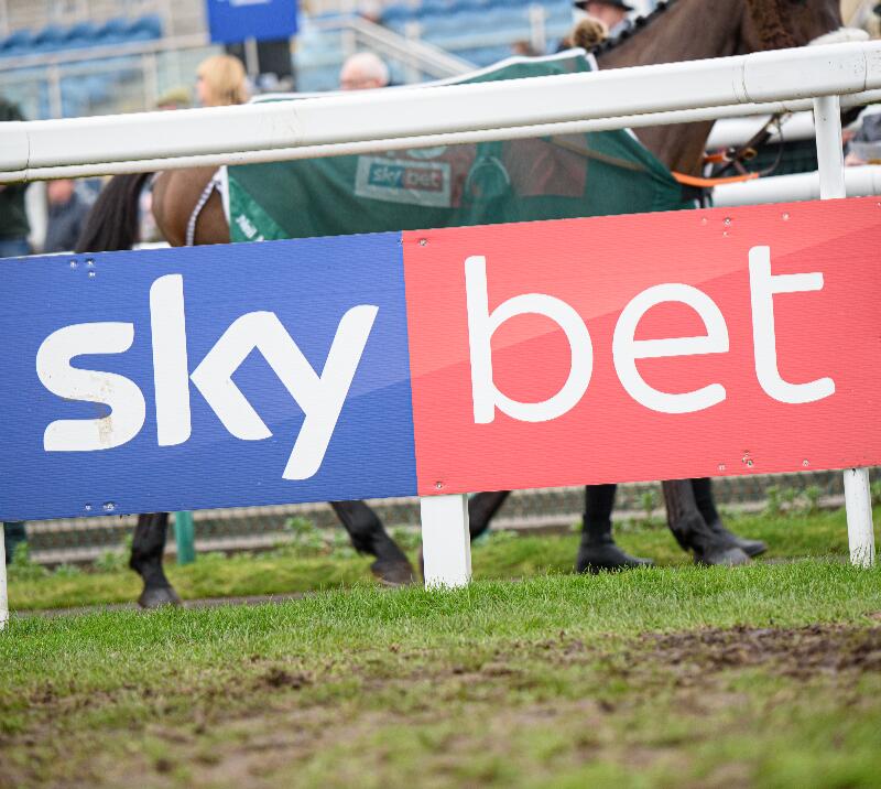 Sky Bet