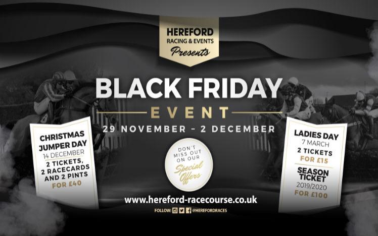 https://www.hereford-racecourse.co.uk/