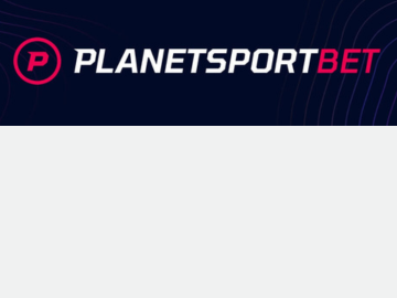 Planet Sport Bet Sponsor
