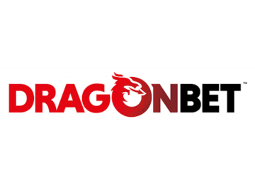 Dragonbet 