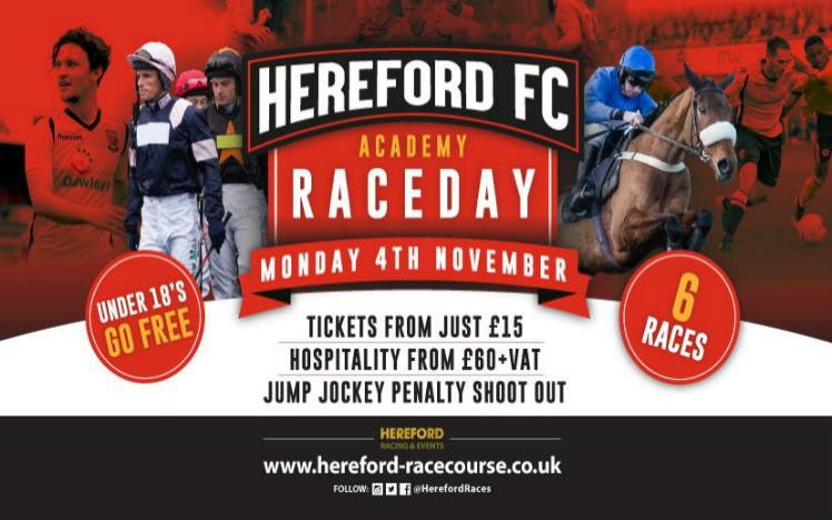https://www.hereford-racecourse.co.uk/